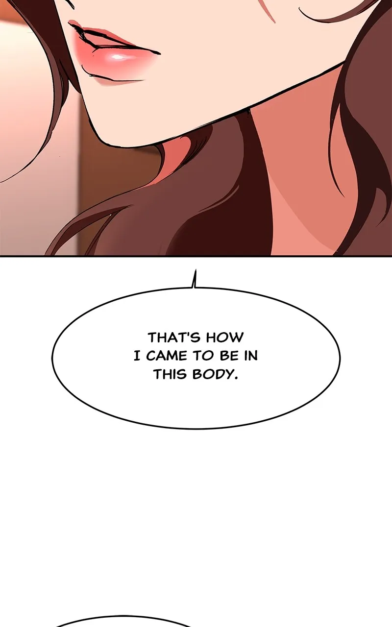 Read How a Goddess Wins Over Tigers chapter 87 image 143 on Lezhin