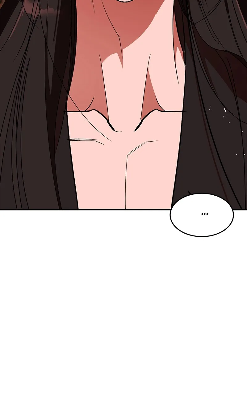 Read How a Goddess Wins Over Tigers chapter 87 image 145 on Lezhin