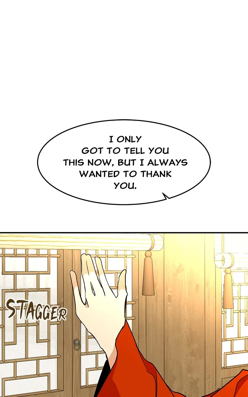 Read How a Goddess Wins Over Tigers chapter 87 image 146 on Lezhin