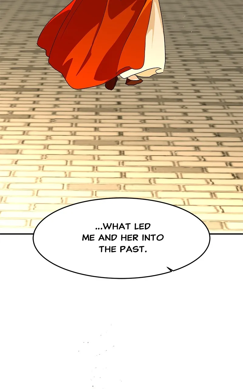 Read How a Goddess Wins Over Tigers chapter 87 image 149 on Lezhin