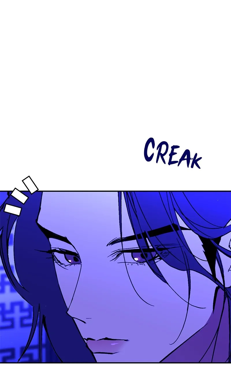 Read How a Goddess Wins Over Tigers chapter 87 image 153 on Lezhin