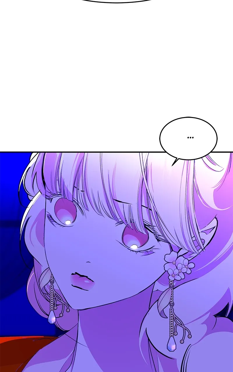 Read How a Goddess Wins Over Tigers chapter 87 image 156 on Lezhin