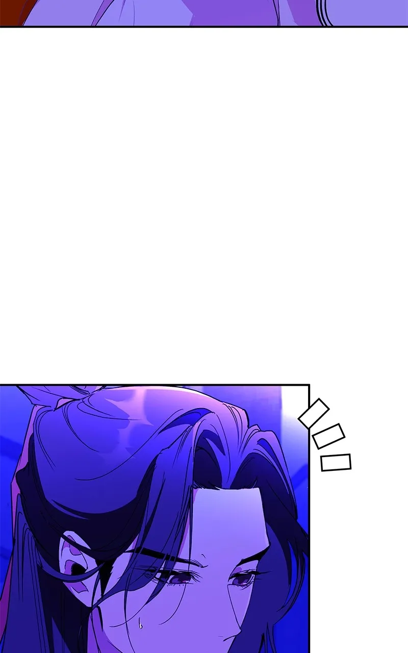 Read How a Goddess Wins Over Tigers chapter 87 image 157 on Lezhin