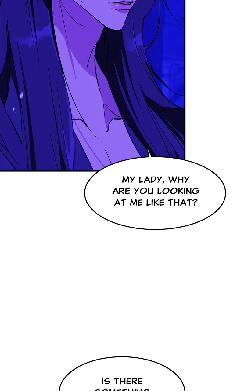 Read How a Goddess Wins Over Tigers chapter 87 image 158 on Lezhin