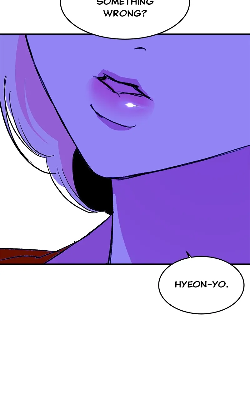 Read How a Goddess Wins Over Tigers chapter 87 image 159 on Lezhin