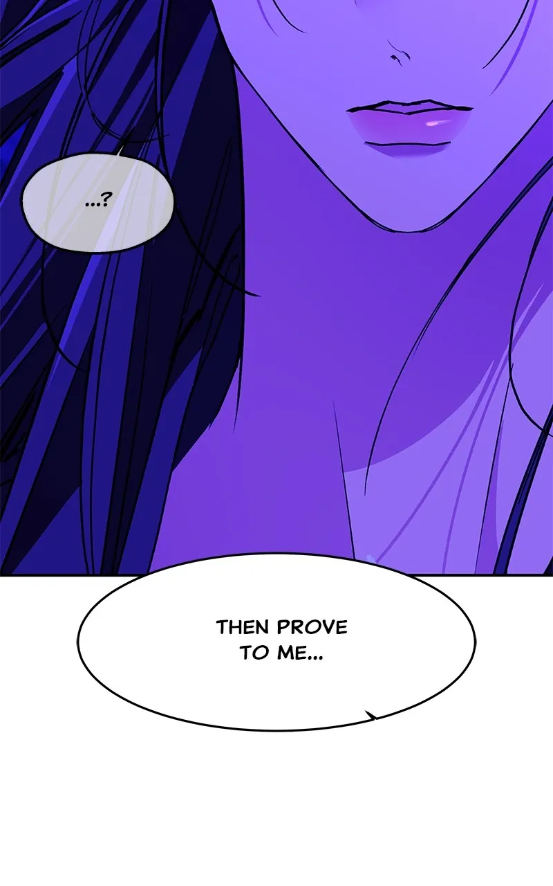 Read How a Goddess Wins Over Tigers chapter 87 image 161 on Lezhin