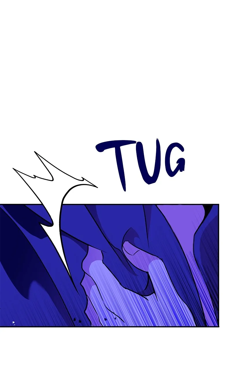 Read How a Goddess Wins Over Tigers chapter 87 image 162 on Lezhin