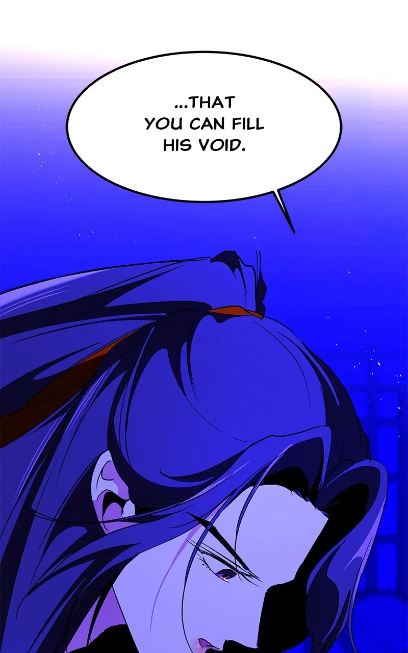Read How a Goddess Wins Over Tigers chapter 87 image 163 on Lezhin