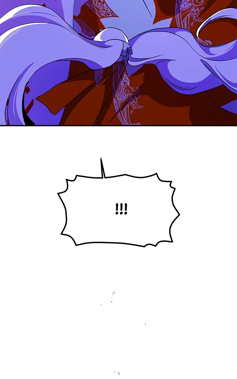 Read How a Goddess Wins Over Tigers chapter 87 image 165 on Lezhin