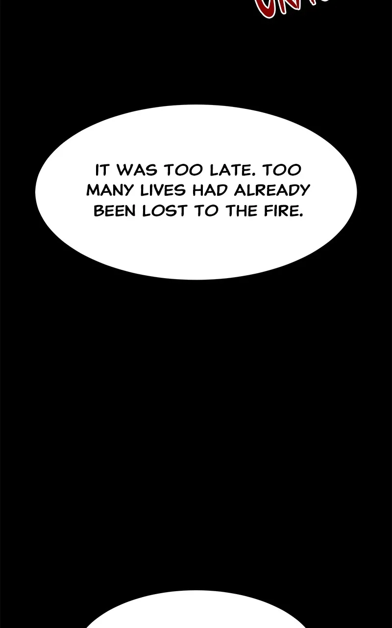 Read How a Goddess Wins Over Tigers chapter 87 image 19 on Lezhin