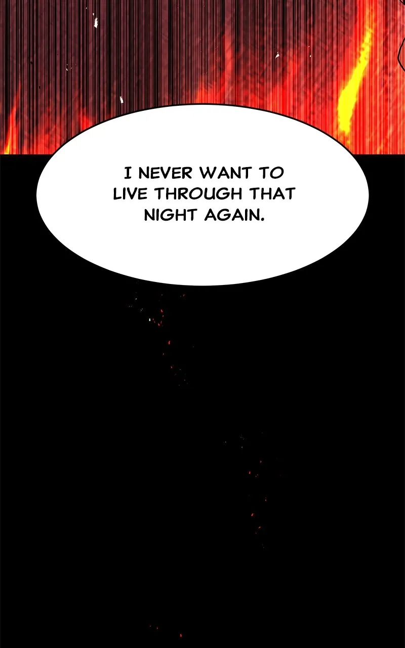 Read How a Goddess Wins Over Tigers chapter 87 image 22 on Lezhin