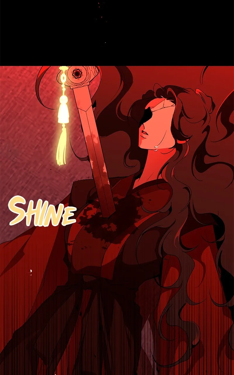 Read How a Goddess Wins Over Tigers chapter 87 image 23 on Lezhin