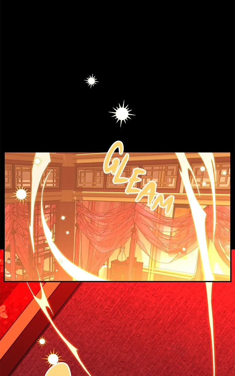 Read How a Goddess Wins Over Tigers chapter 87 image 25 on Lezhin