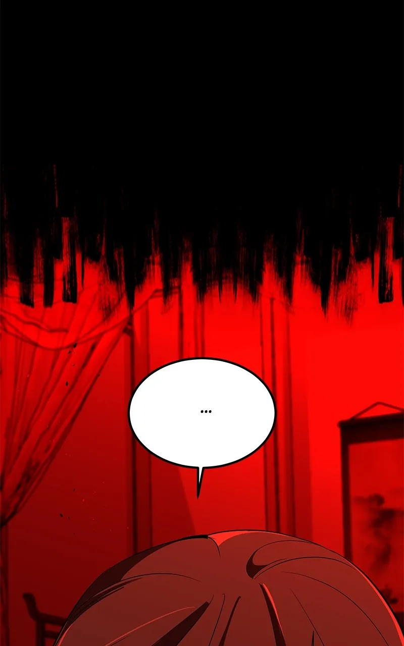 Read How a Goddess Wins Over Tigers chapter 87 image 33 on Lezhin
