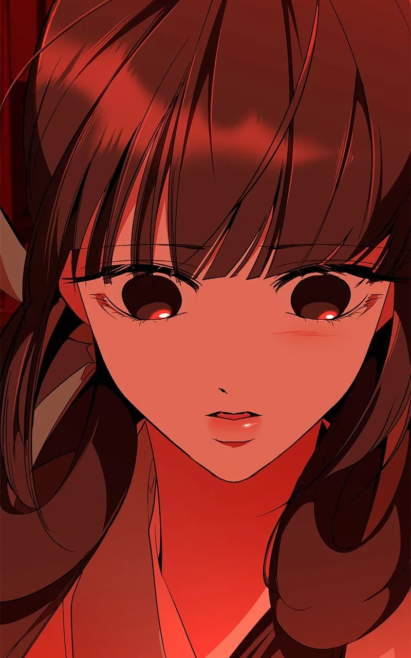 Read How a Goddess Wins Over Tigers chapter 87 image 34 on Lezhin