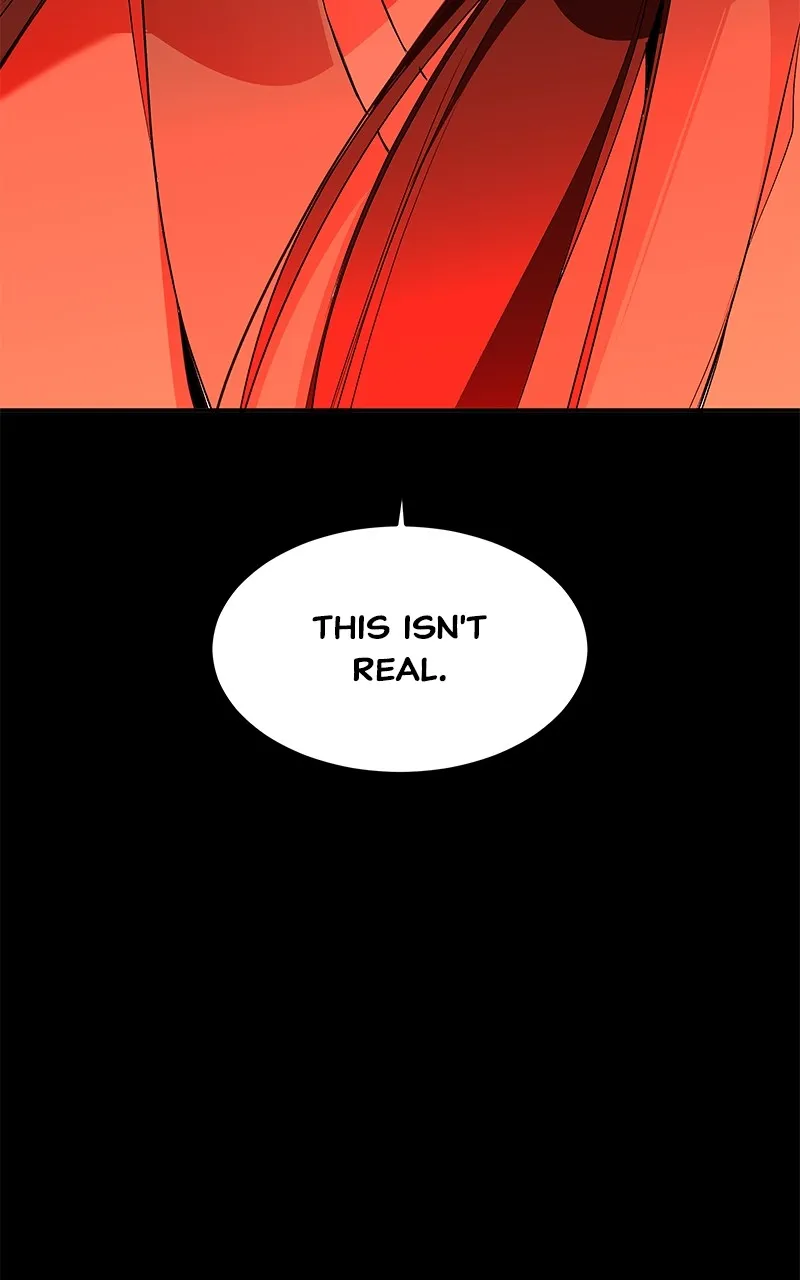 Read How a Goddess Wins Over Tigers chapter 87 image 35 on Lezhin