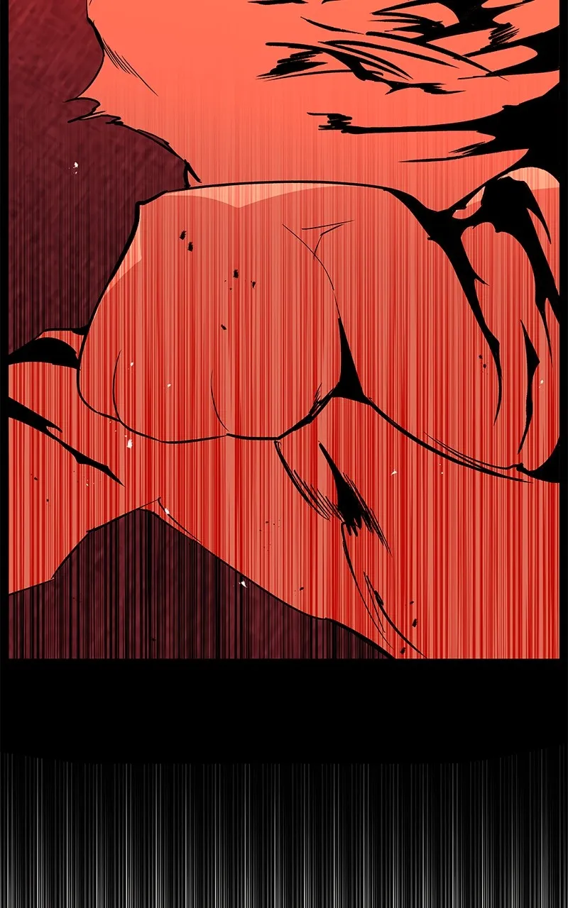 Read How a Goddess Wins Over Tigers chapter 87 image 39 on Lezhin