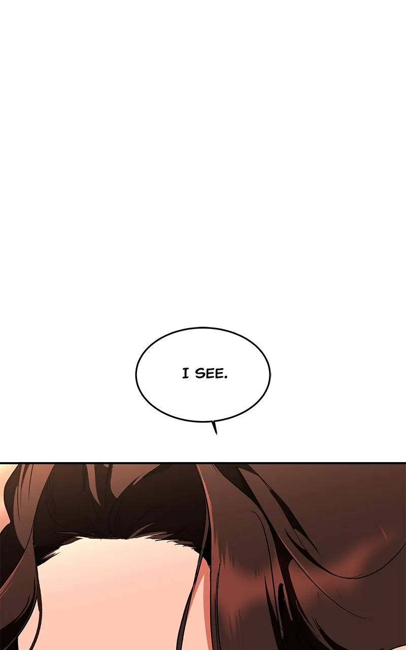 Read How a Goddess Wins Over Tigers chapter 87 image 4 on Lezhin