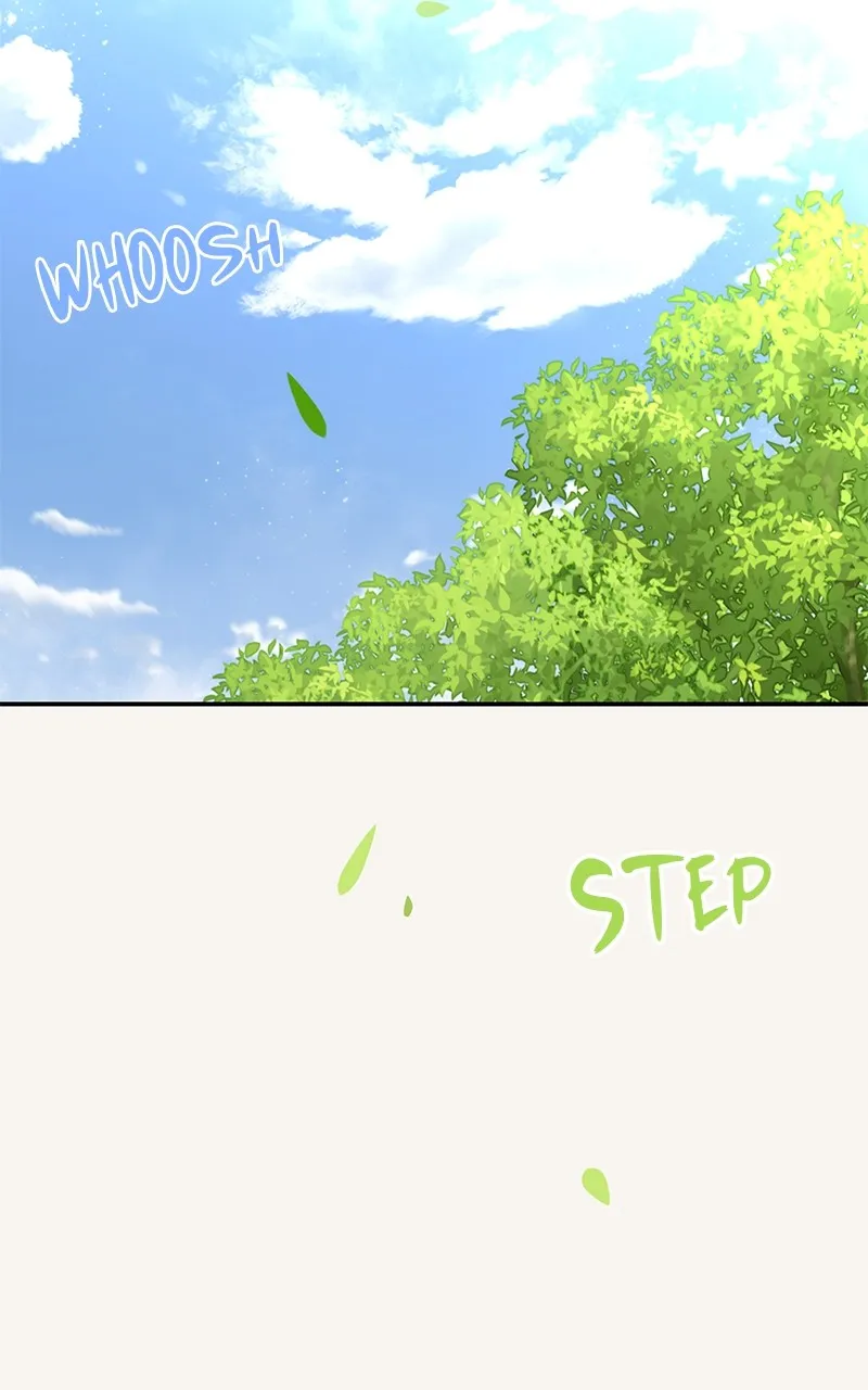 Read How a Goddess Wins Over Tigers chapter 87 image 41 on Lezhin