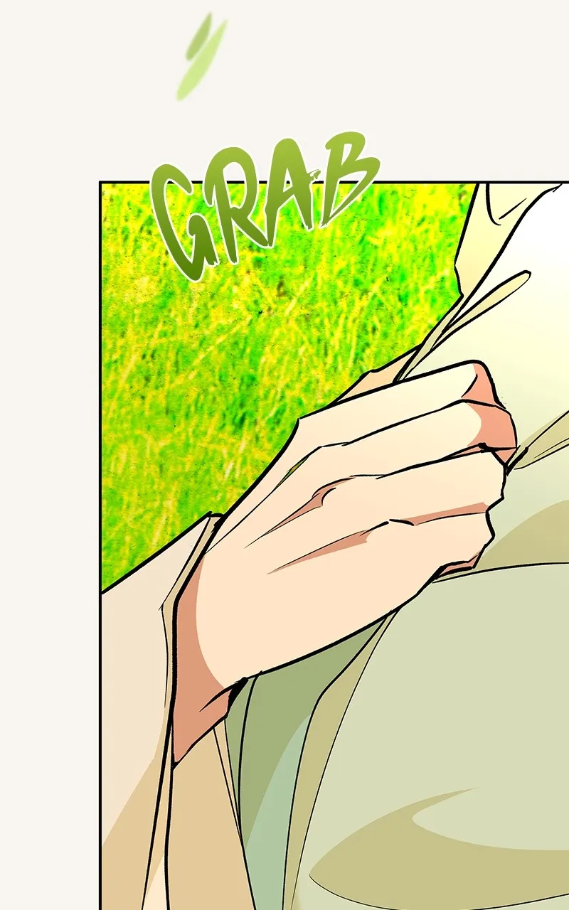 Read How a Goddess Wins Over Tigers chapter 87 image 42 on Lezhin