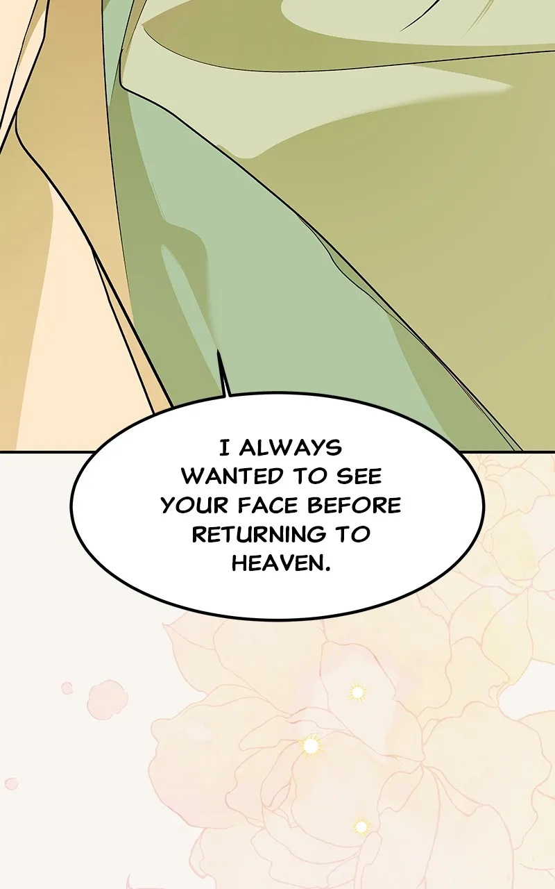 Read How a Goddess Wins Over Tigers chapter 87 image 45 on Lezhin