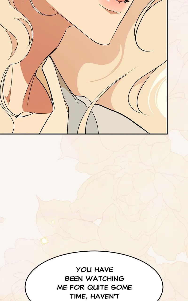 Read How a Goddess Wins Over Tigers chapter 87 image 47 on Lezhin