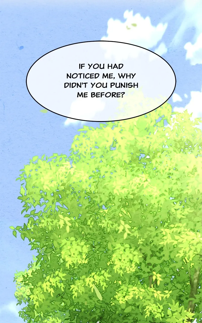 Read How a Goddess Wins Over Tigers chapter 87 image 51 on Lezhin