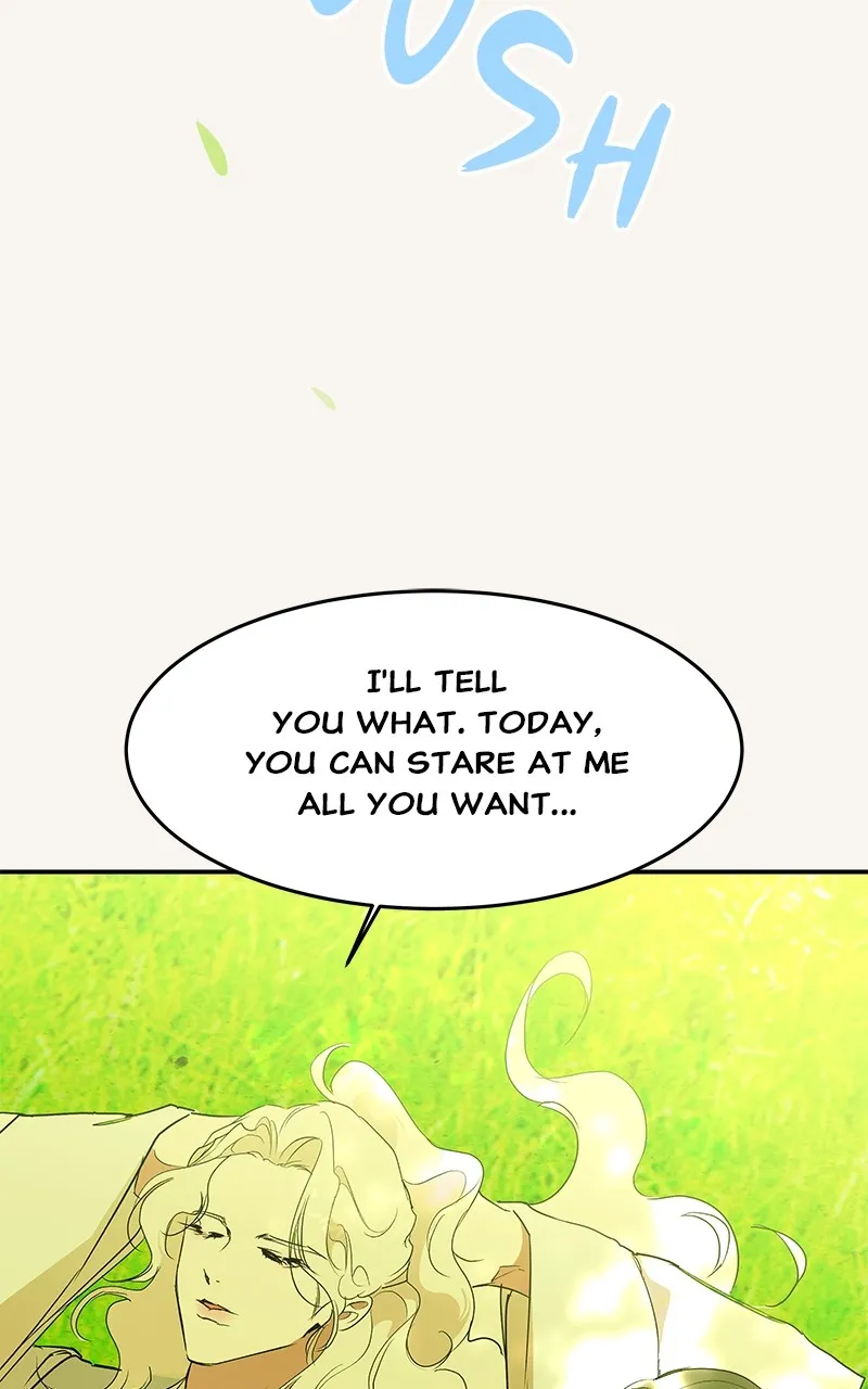 Read How a Goddess Wins Over Tigers chapter 87 image 53 on Lezhin
