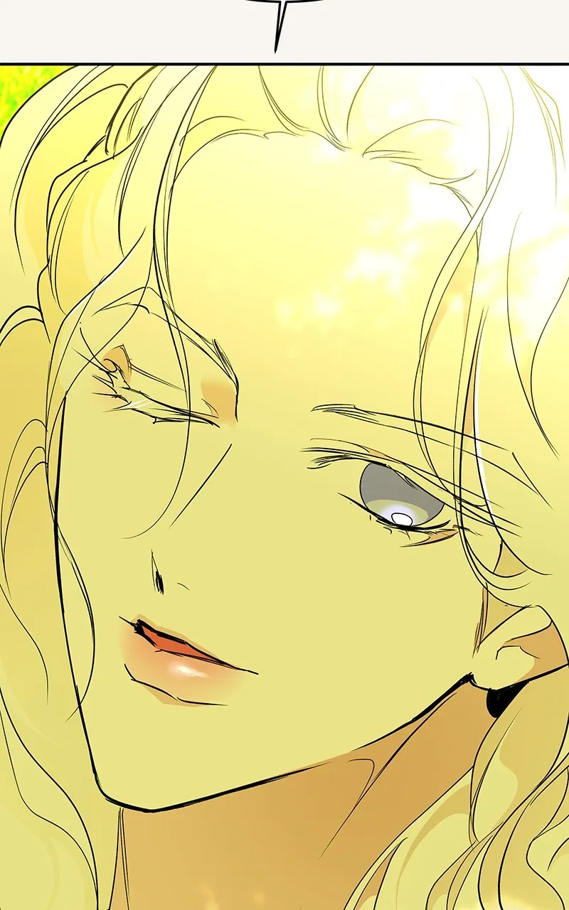 Read How a Goddess Wins Over Tigers chapter 87 image 56 on Lezhin