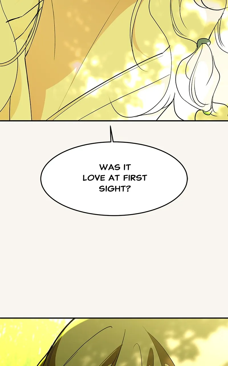 Read How a Goddess Wins Over Tigers chapter 87 image 57 on Lezhin