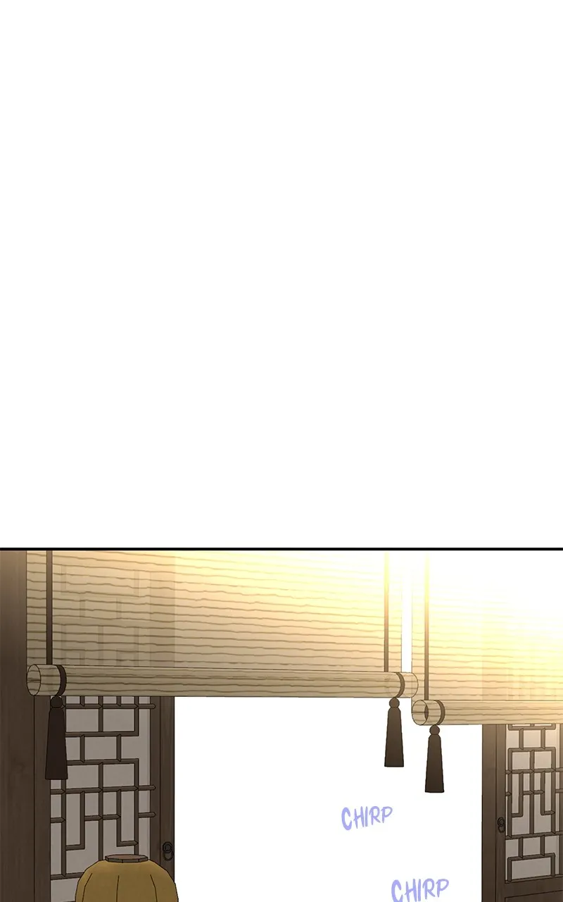 Read How a Goddess Wins Over Tigers chapter 87 image 6 on Lezhin
