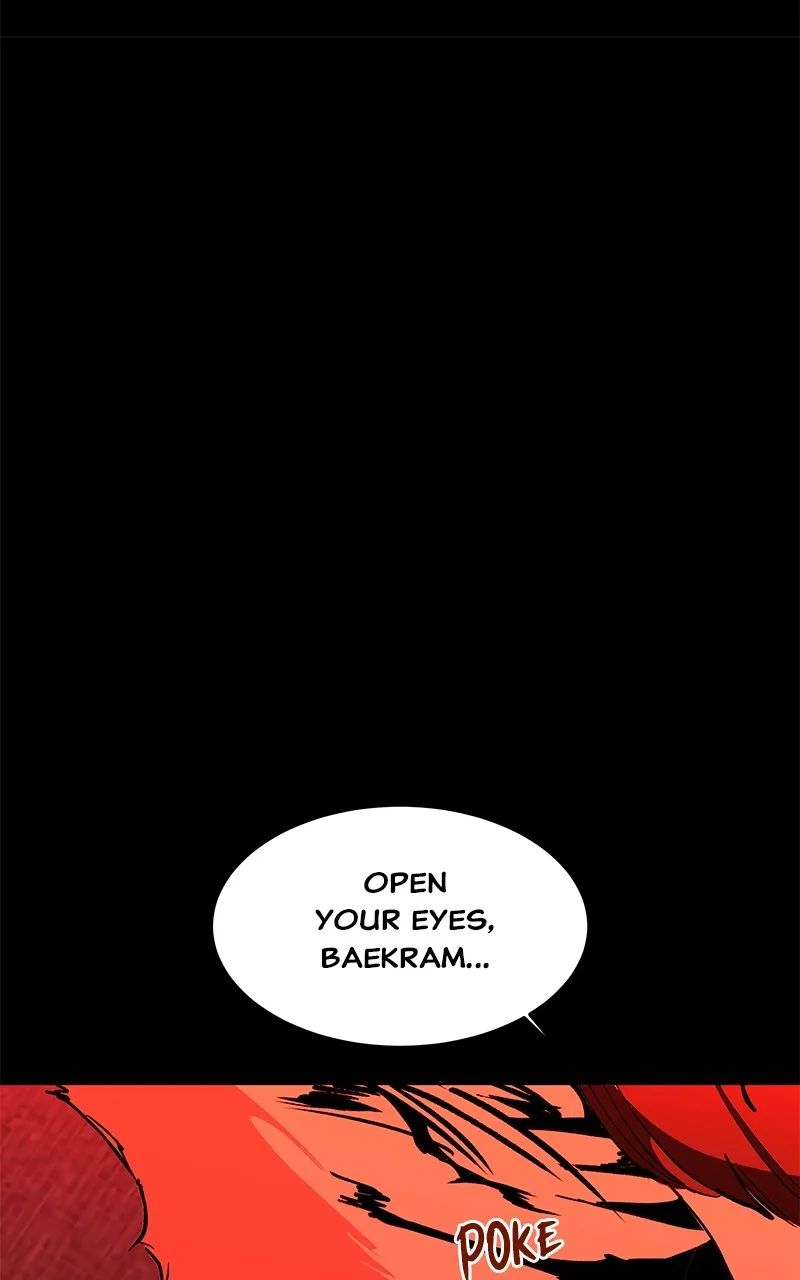 Read How a Goddess Wins Over Tigers chapter 87 image 60 on Lezhin