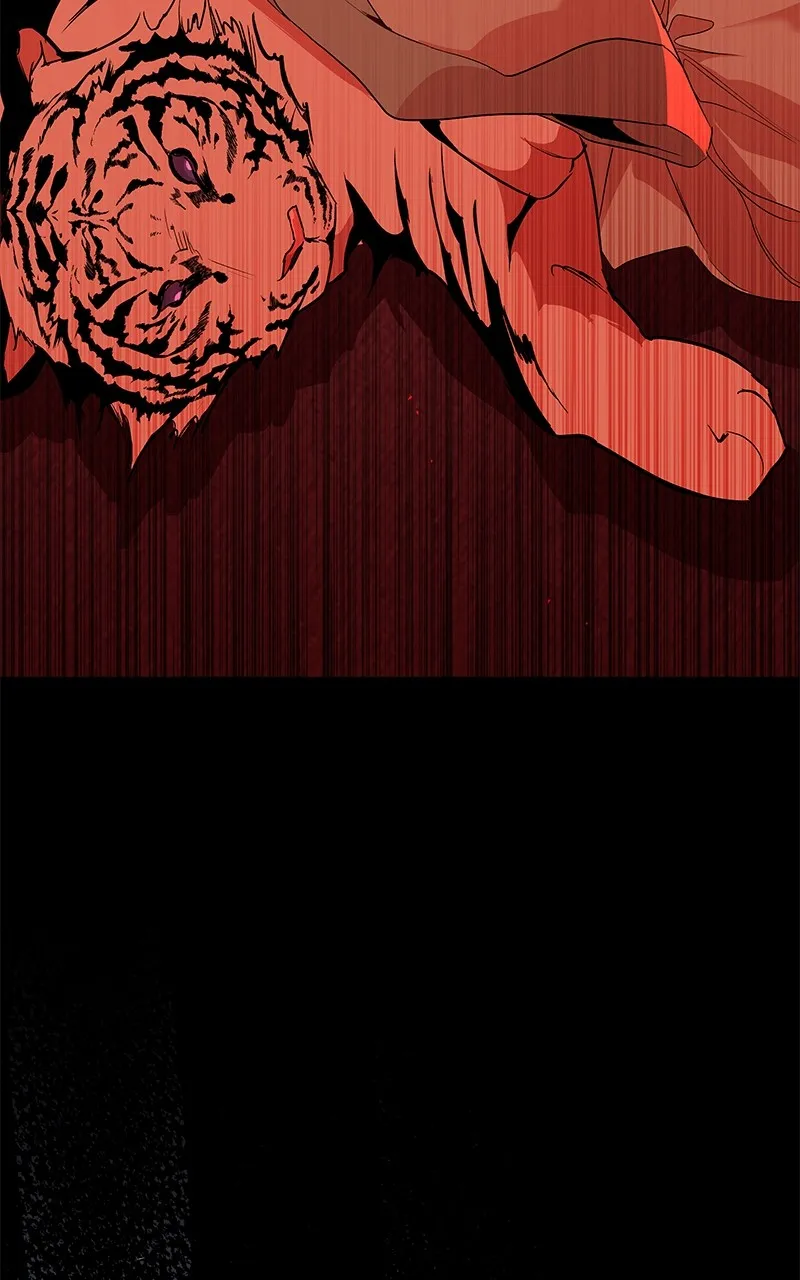 Read How a Goddess Wins Over Tigers chapter 87 image 65 on Lezhin
