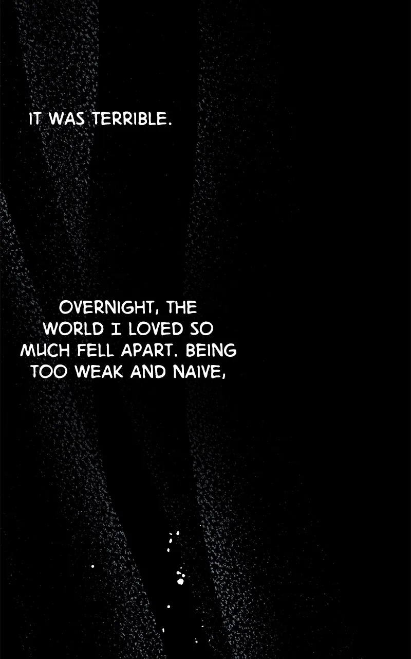 Read How a Goddess Wins Over Tigers chapter 87 image 66 on Lezhin