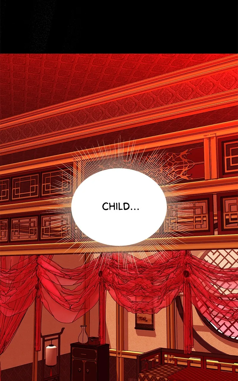 Read How a Goddess Wins Over Tigers chapter 87 image 69 on Lezhin