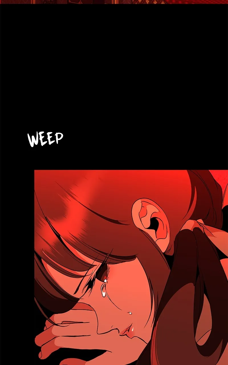 Read How a Goddess Wins Over Tigers chapter 87 image 70 on Lezhin