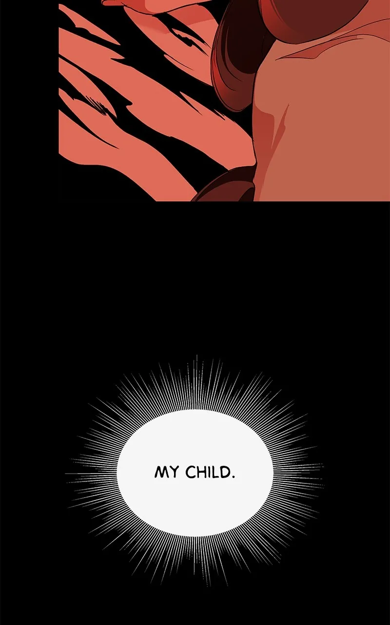 Read How a Goddess Wins Over Tigers chapter 87 image 71 on Lezhin