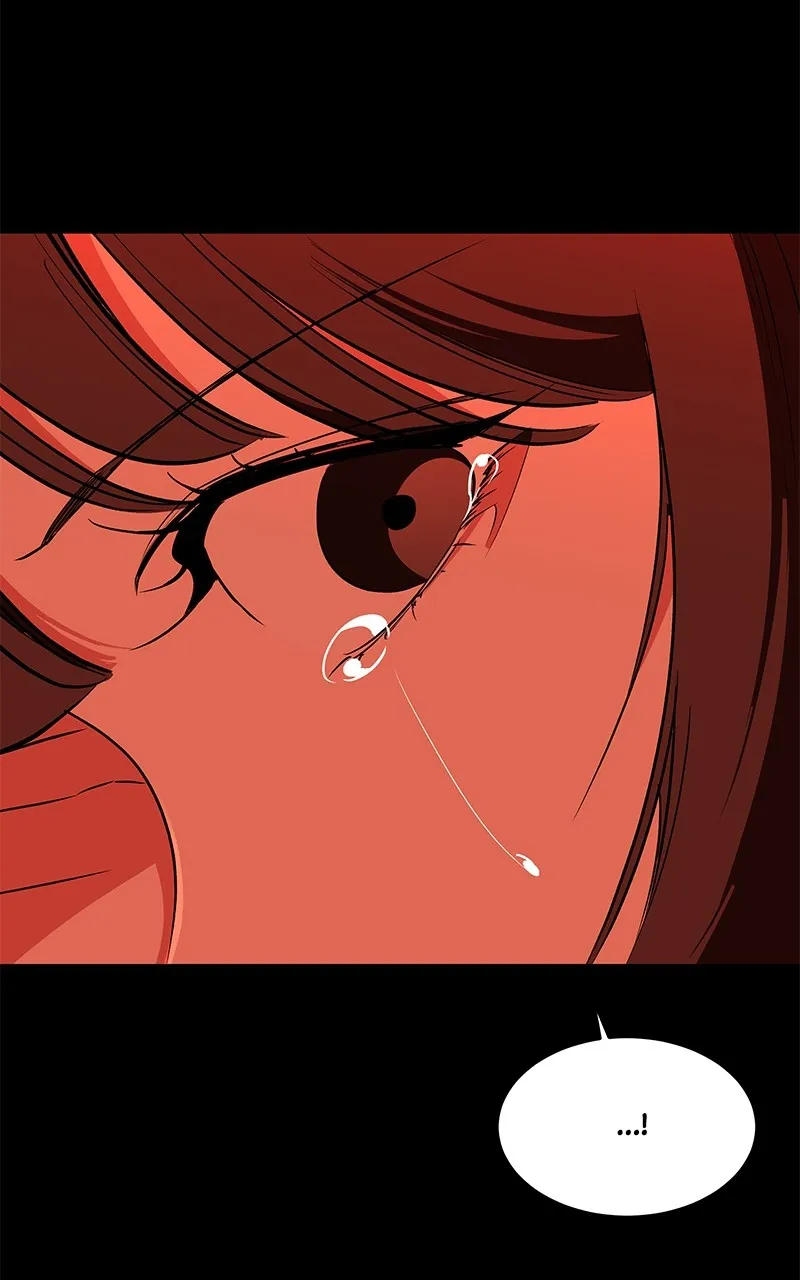 Read How a Goddess Wins Over Tigers chapter 87 image 72 on Lezhin