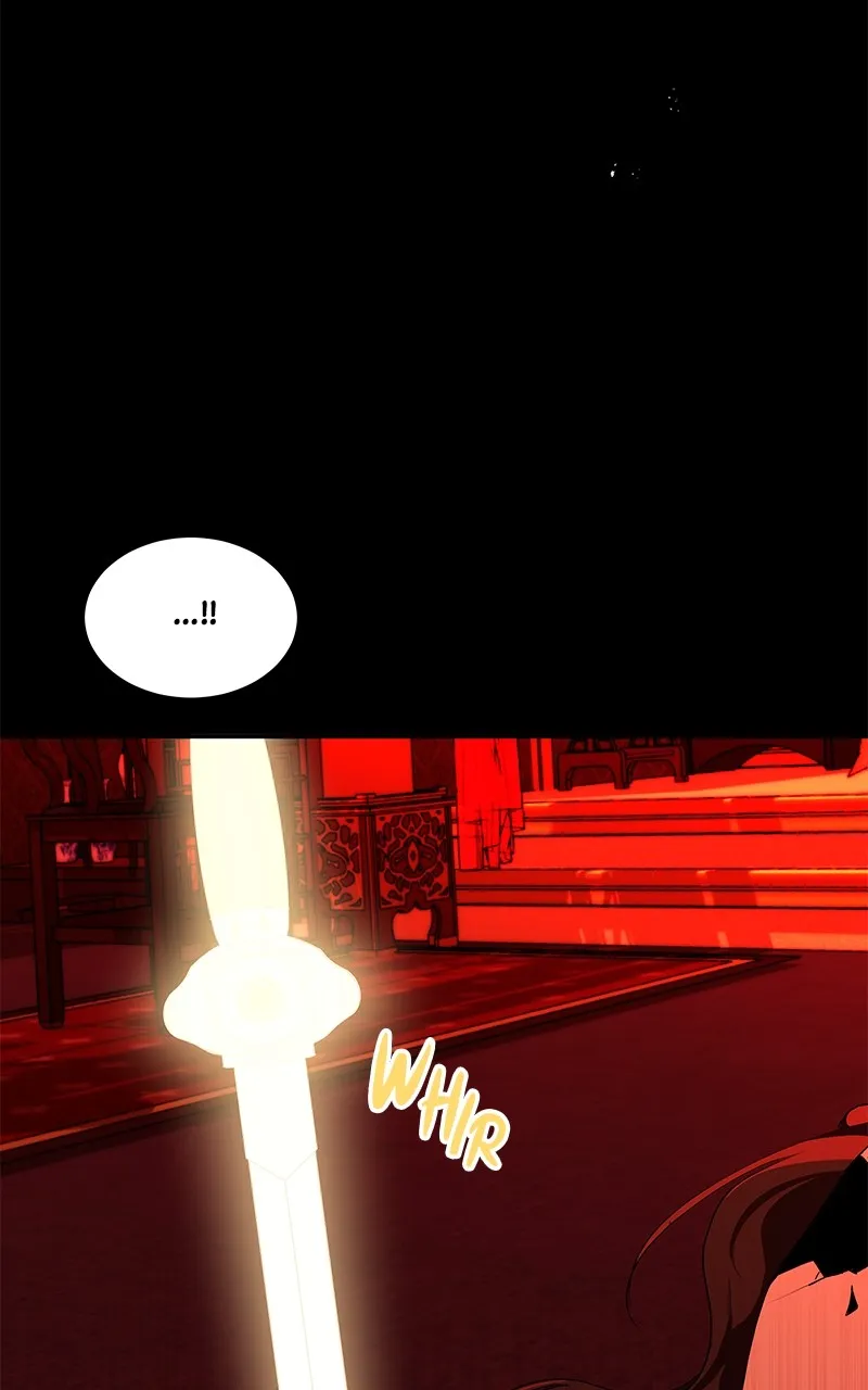 Read How a Goddess Wins Over Tigers chapter 87 image 74 on Lezhin