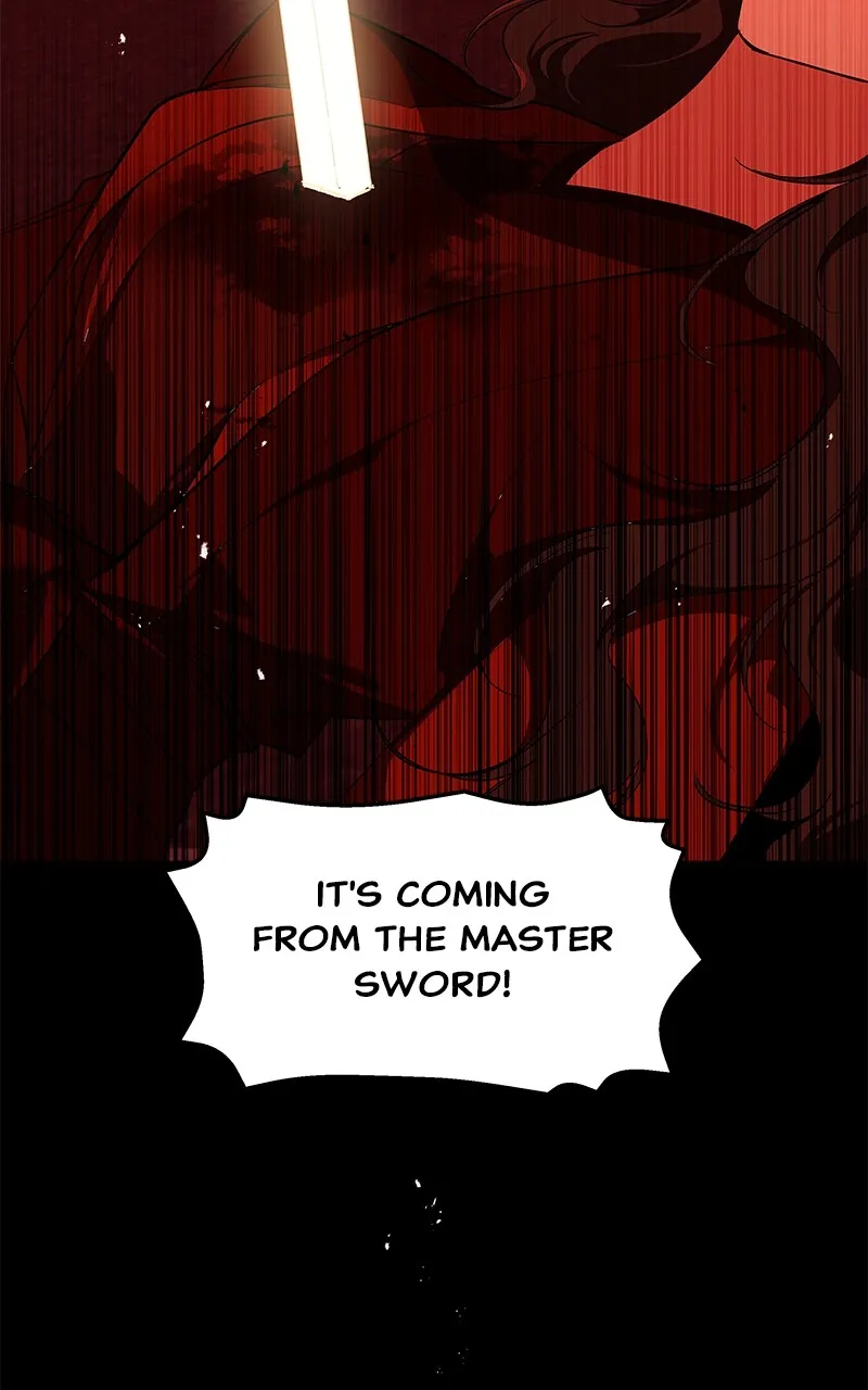 Read How a Goddess Wins Over Tigers chapter 87 image 75 on Lezhin