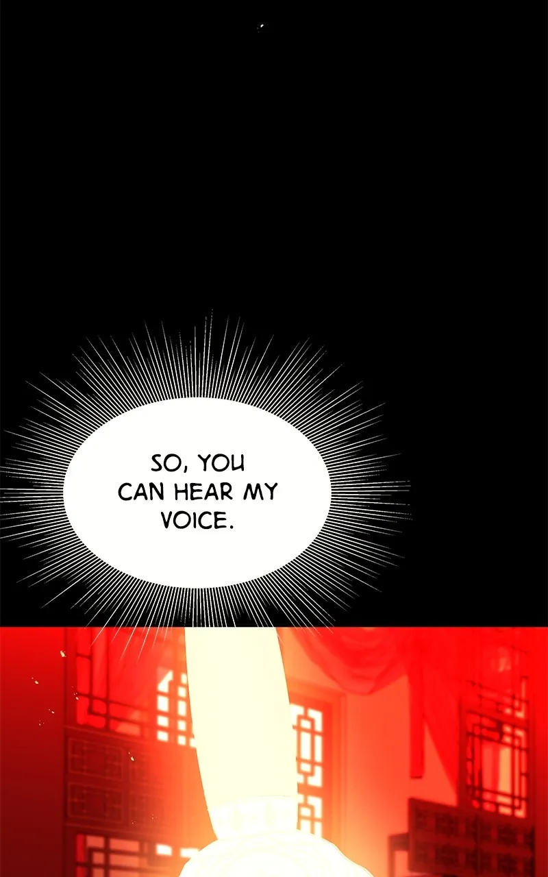 Read How a Goddess Wins Over Tigers chapter 87 image 76 on Lezhin