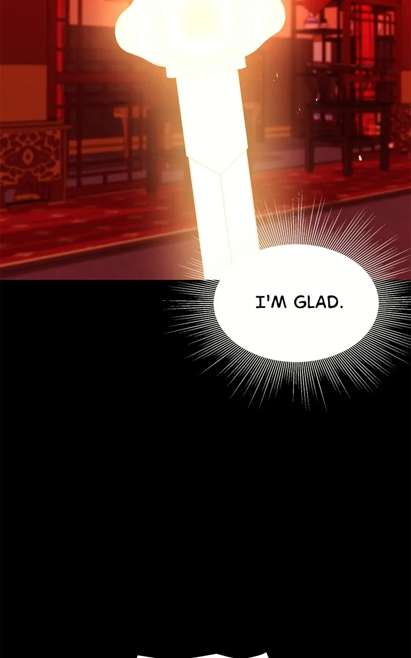 Read How a Goddess Wins Over Tigers chapter 87 image 77 on Lezhin