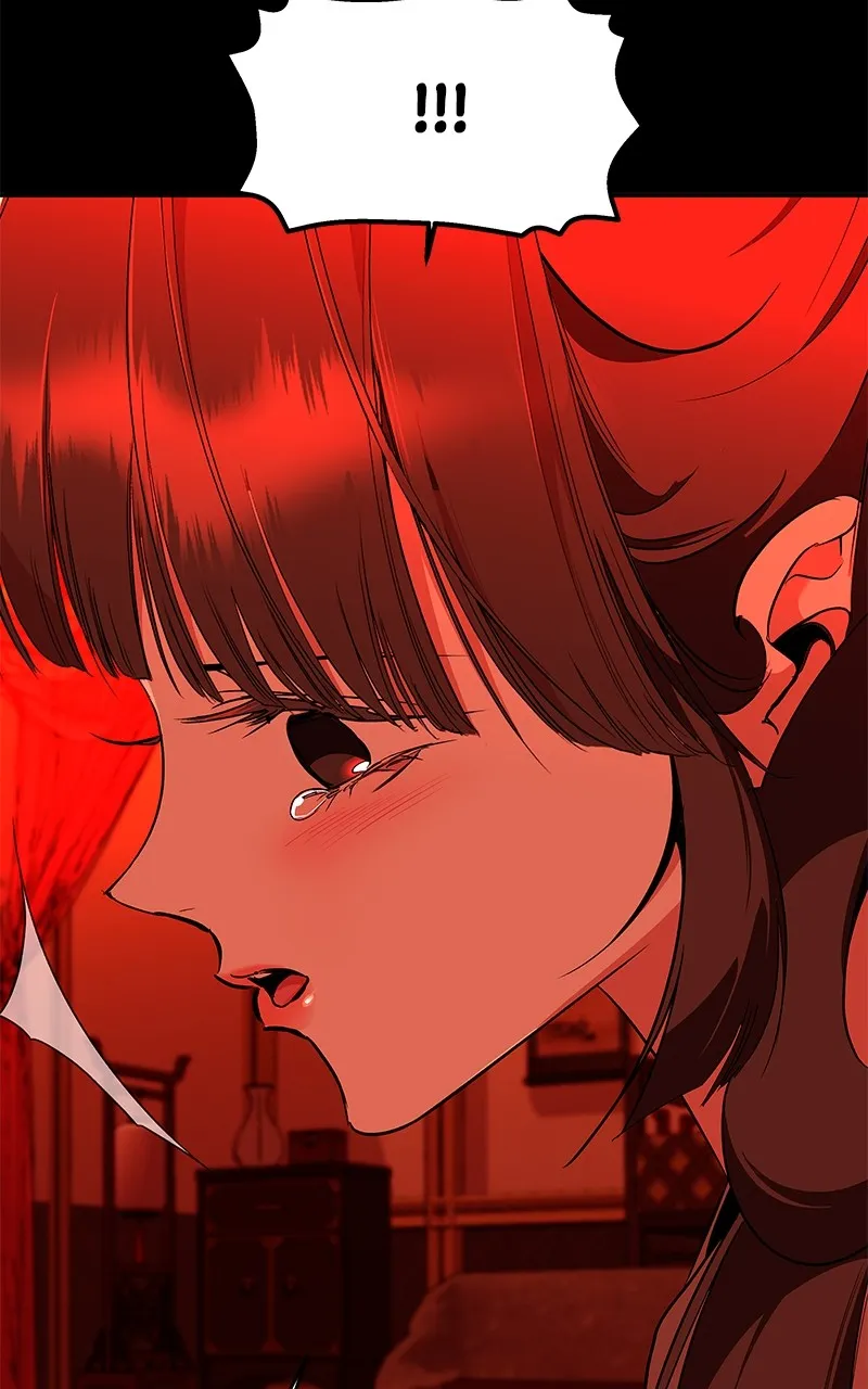 Read How a Goddess Wins Over Tigers chapter 87 image 78 on Lezhin