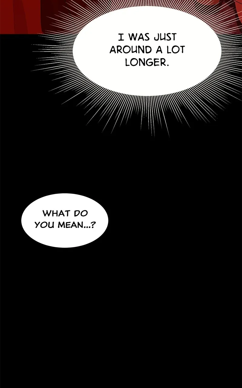 Read How a Goddess Wins Over Tigers chapter 87 image 81 on Lezhin