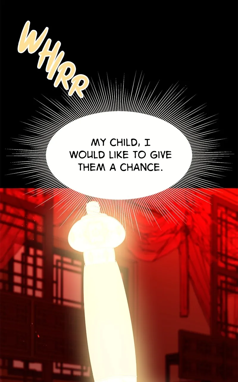 Read How a Goddess Wins Over Tigers chapter 87 image 82 on Lezhin