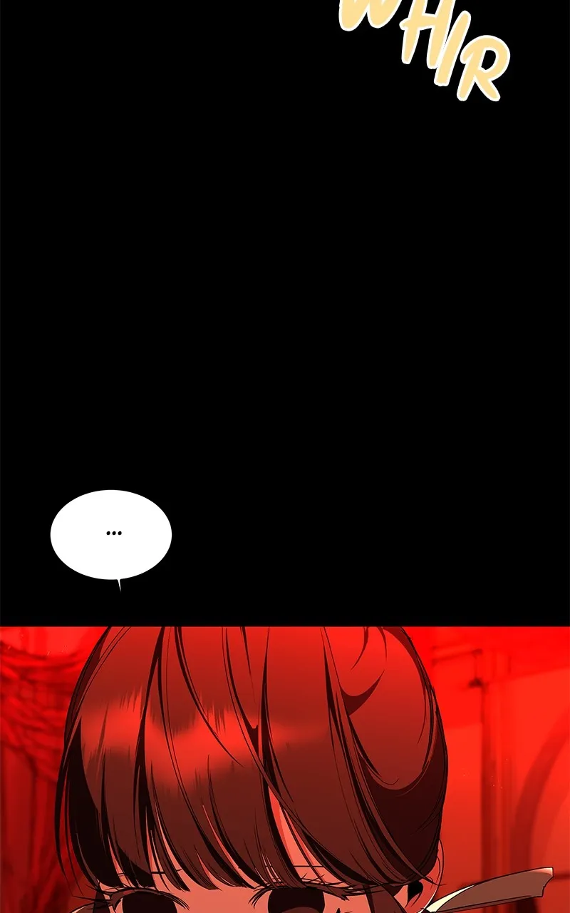 Read How a Goddess Wins Over Tigers chapter 87 image 84 on Lezhin