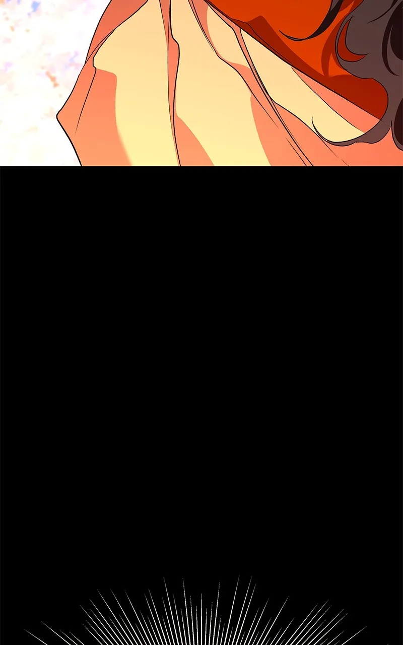 Read How a Goddess Wins Over Tigers chapter 87 image 88 on Lezhin