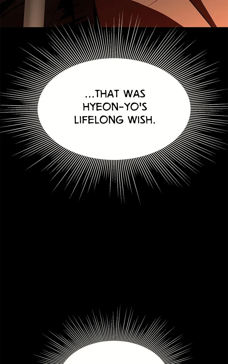 Read How a Goddess Wins Over Tigers chapter 87 image 91 on Lezhin