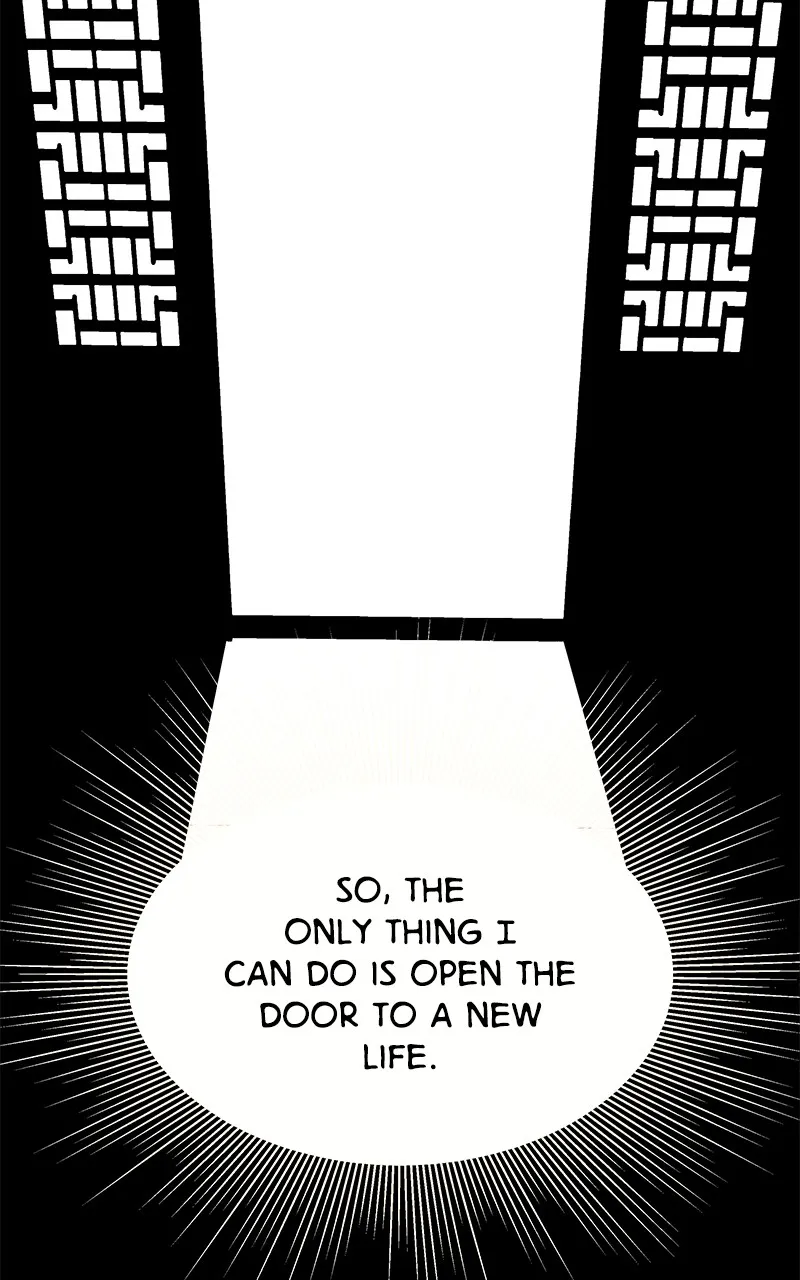 Read How a Goddess Wins Over Tigers chapter 87 image 97 on Lezhin