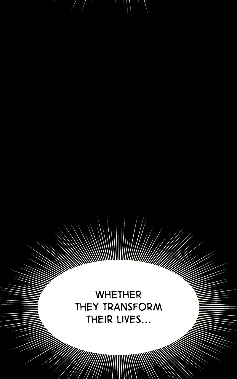 Read How a Goddess Wins Over Tigers chapter 87 image 98 on Lezhin
